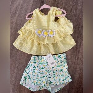 Tutto Piccolo Set for 24 months/2T